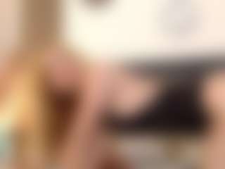 Sia-Foxx01's Live Sex Cam Show