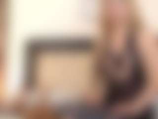 Sia-Foxx01's Live Sex Cam Show