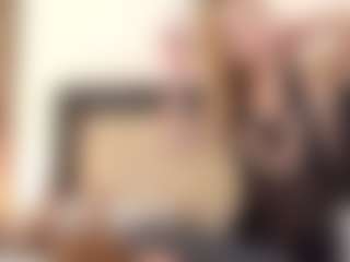 Sia-Foxx01's Live Sex Cam Show