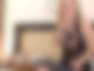 Live cam show with Sia-Foxx01 - Ass Bouncing on Camsoda