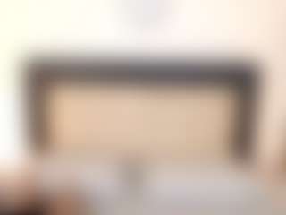 Sia-Foxx01's Live Sex Cam Show