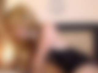 Sia-Foxx01's Live Sex Cam Show