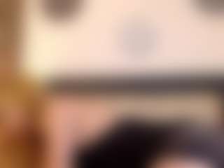 Sia-Foxx01's Live Sex Cam Show