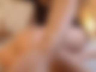 Sia-Foxx01's Live Sex Cam Show