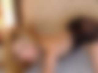Sia-foxx01