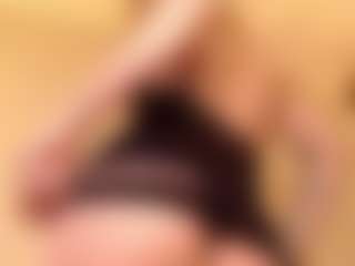 Sia-Foxx01's Live Sex Cam Show