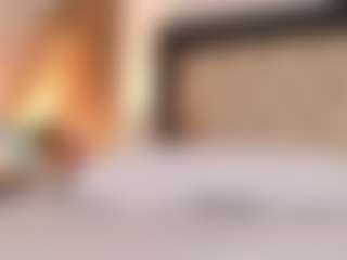 Sia-Foxx01's Live Sex Cam Show