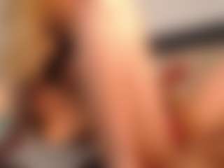 Sia-Foxx01's Live Sex Cam Show