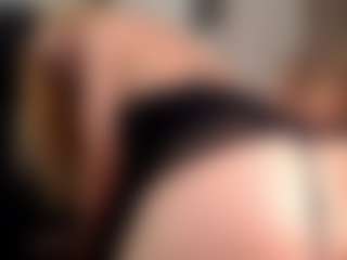 Live cam show with Sia-Foxx01 - White on Camsoda | colombia