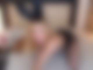 Sia-Foxx01's Live Sex Cam Show