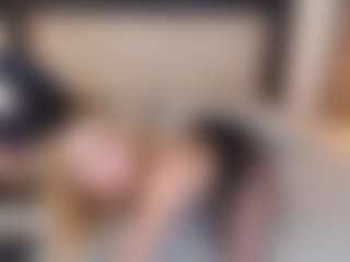 Sia-Foxx01's Live Sex Cam Show