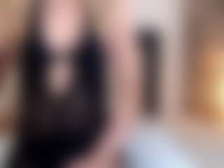 Sia-Foxx01's Live Sex Cam Show