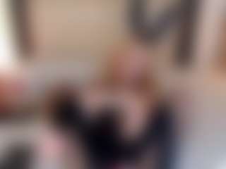 Sia-Foxx01's Live Sex Cam Show