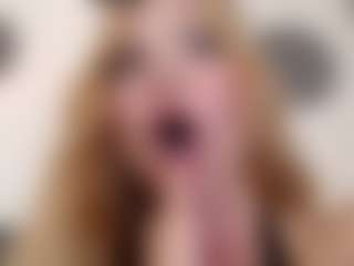 Sia-Foxx01's Live Sex Cam Show