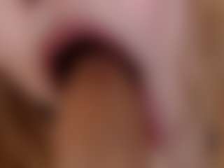 Sia-Foxx01's Live Sex Cam Show