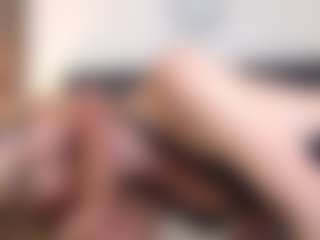 Sia-Foxx01's Live Sex Cam Show