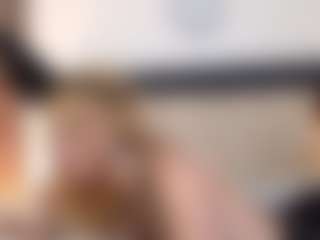 Sia-Foxx01's Live Sex Cam Show