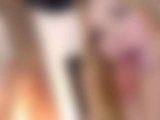 Sia-Foxx01's Live Sex Cam Show