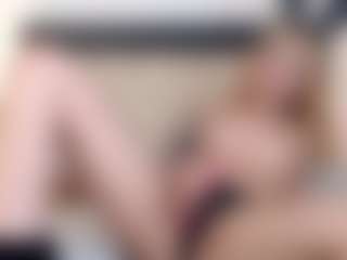 Sia-Foxx01's Live Sex Cam Show