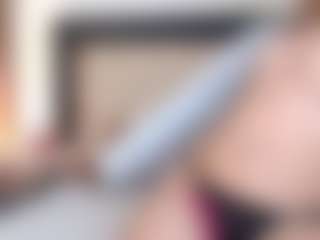 Sia-Foxx01's Live Sex Cam Show