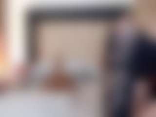 Sia-Foxx01's Live Sex Cam Show