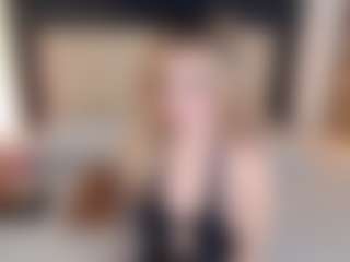 Sia-Foxx01's Live Sex Cam Show