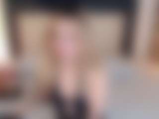 Live-sekscamshow van Sia-Foxx01