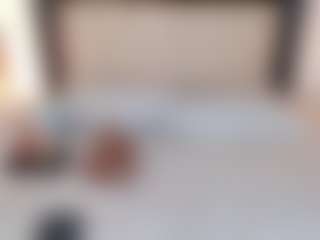 Sia-Foxx01's Live Sex Cam Show