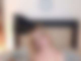 Sia-Foxx01's Live Sex Cam Show