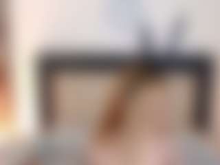 Sia-Foxx01's Live Sex Cam Show