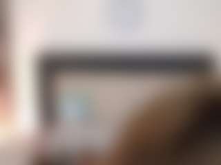 Sia-Foxx01's Live Sex Cam Show