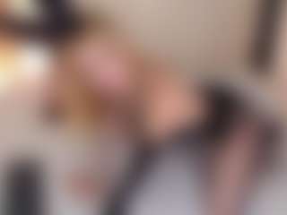 Sia-Foxx01's Live Sex Cam Show