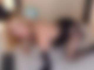 Sia-Foxx01's Live Sex Cam Show