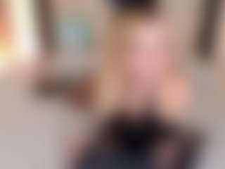 Sia-Foxx01's Live Sex Cam Show