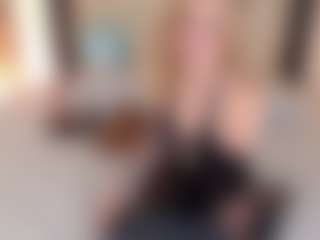 Sia-Foxx01's Live Sex Cam Show