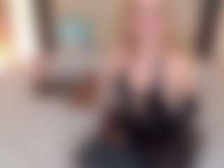 Sia-Foxx01's Live Sex Cam Show