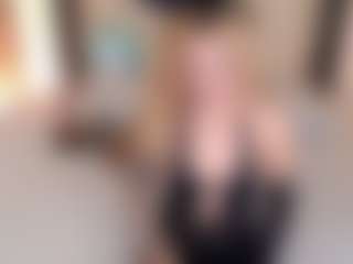 Sia-Foxx01's Live Sex Cam Show