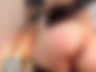 Show de cam en vivo con Sia-Foxx01 - Striptease en Camsoda