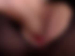 Эротическая трансляция с Sia-Foxx01 — Ahegao на Camsoda