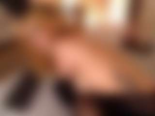 Cam Show en direct de Sia-Foxx01