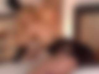 Show de cam en vivo con Sia-Foxx01 - Normal en Camsoda