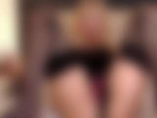 Sia-Foxx01's Live Sex Cam Show