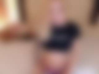Live cam show with Sia-Foxx01 - White on Camsoda | colombia