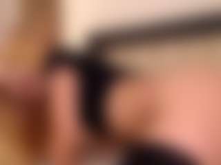 Live cam show with Sia-Foxx01 - Facial Piercings on Camsoda