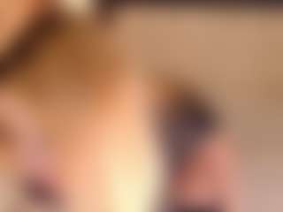 Sia-Foxx01's Live Sex Cam Show