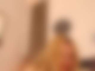 Live cam show with Sia-Foxx01 - Fingers on Camsoda