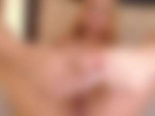 Sia-Foxx01's Live Sex Cam Show