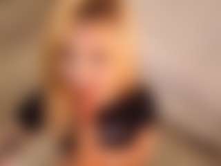 Sia-Foxx01's Live Sex Cam Show
