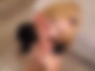 Sia-Foxx01's Live Sex Cam Show