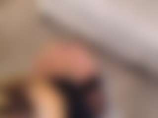 Sia-Foxx01's Live Sex Cam Show
